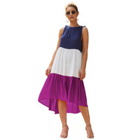 uploads/erp/collection/images/Women Clothing/Diyun/XU0363903/img_b/img_b_XU0363903_5_QTm2o6yYCuBo4sjTJwCZgOciPB9dZCIE